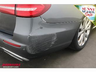 Mercedes E-klasse 400 d 4Matic Cruise Navi Clima Apple/Android SHZ SBL PDC AHK picture 7