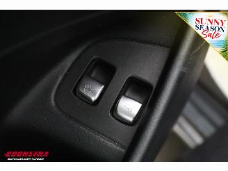 Mercedes E-klasse 400 d 4Matic Cruise Navi Clima Apple/Android SHZ SBL PDC AHK picture 39