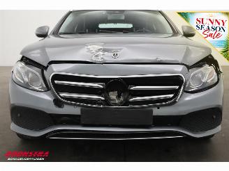 Mercedes E-klasse 400 d 4Matic Cruise Navi Clima Apple/Android SHZ SBL PDC AHK picture 17