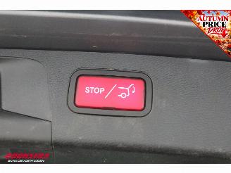 Mercedes E-klasse 400 d 4Matic Cruise Navi Clima Apple/Android SHZ SBL PDC AHK picture 41