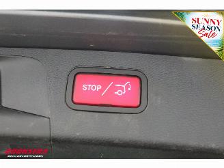 Mercedes E-klasse 400 d 4Matic Cruise Navi Clima Apple/Android SHZ SBL PDC AHK picture 41