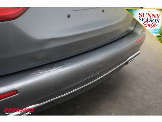 Mercedes E-klasse 400 d 4Matic Cruise Navi Clima Apple/Android SHZ SBL PDC AHK picture 5