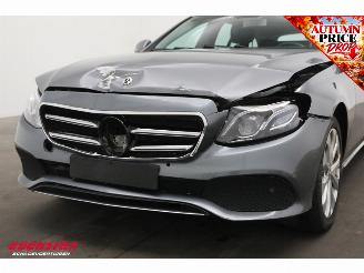 Mercedes E-klasse 400 d 4Matic Cruise Navi Clima Apple/Android SHZ SBL PDC AHK picture 18