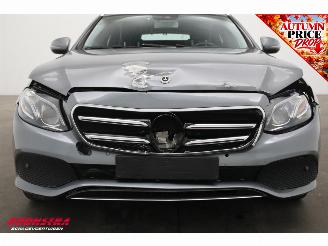 Mercedes E-klasse 400 d 4Matic Cruise Navi Clima Apple/Android SHZ SBL PDC AHK picture 17