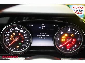 Mercedes E-klasse 400 d 4Matic Cruise Navi Clima Apple/Android SHZ SBL PDC AHK picture 30