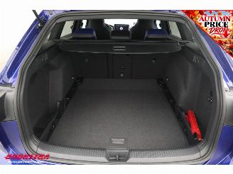 Volkswagen Golf Variant R 2.0 TSI 335 PK DSG 4Motion R-Line ACC Navi Clima SHZ LrHZ Apple/Android Virtual Camera 360° PDC picture 39