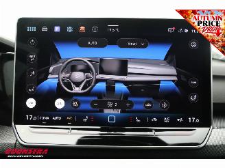 Volkswagen Golf Variant R 2.0 TSI 335 PK DSG 4Motion R-Line ACC Navi Clima SHZ LrHZ Apple/Android Virtual Camera 360° PDC picture 37