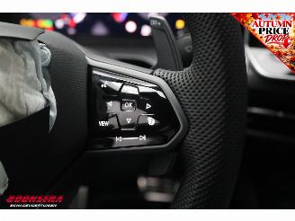 Volkswagen Golf Variant R 2.0 TSI 335 PK DSG 4Motion R-Line ACC Navi Clima SHZ LrHZ Apple/Android Virtual Camera 360° PDC picture 26