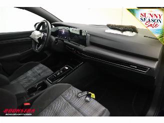 Volkswagen Golf 1.4 eHybrid GTE Pano Schuif/Kantel ACC Navi Clima SHZ Apple/Android Camera PDC picture 13