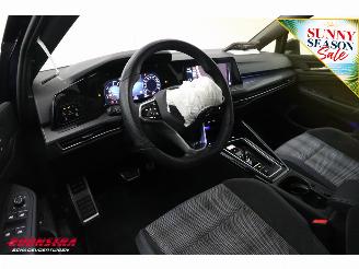 Volkswagen Golf 1.4 eHybrid GTE Pano Schuif/Kantel ACC Navi Clima SHZ Apple/Android Camera PDC picture 18