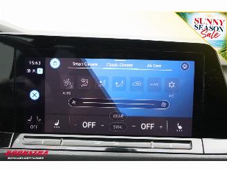 Volkswagen Golf 1.4 eHybrid GTE Pano Schuif/Kantel ACC Navi Clima SHZ Apple/Android Camera PDC picture 28
