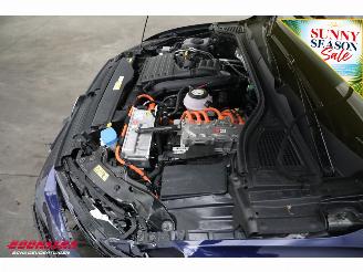 Volkswagen Golf 1.4 eHybrid GTE Pano Schuif/Kantel ACC Navi Clima SHZ Apple/Android Camera PDC picture 9