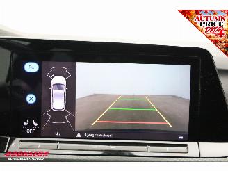 Volkswagen Golf 1.4 eHybrid GTE Pano Schuif/Kantel ACC Navi Clima SHZ Apple/Android Camera PDC picture 27