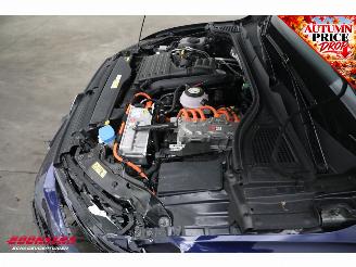 Volkswagen Golf 1.4 eHybrid GTE Pano Schuif/Kantel ACC Navi Clima SHZ Apple/Android Camera PDC picture 9