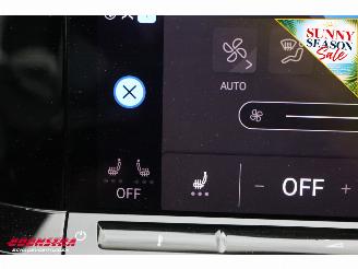 Volkswagen Golf 1.4 eHybrid GTE Pano Schuif/Kantel ACC Navi Clima SHZ Apple/Android Camera PDC picture 29