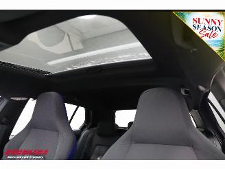 Volkswagen Golf 1.4 eHybrid GTE Pano Schuif/Kantel ACC Navi Clima SHZ Apple/Android Camera PDC picture 19