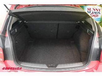 BMW 1-serie 116i AUT Business 5-drs Cruise Navi Airco picture 26