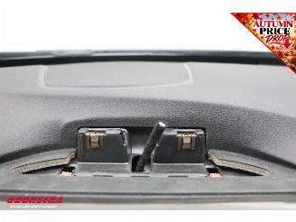 BMW 3-serie 318i Aut. Luxury Cruise Navi Clima Leder SHZ PDC picture 7
