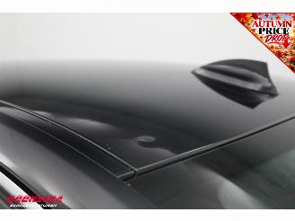BMW 3-serie 318i Aut. Luxury Cruise Navi Clima Leder SHZ PDC picture 5