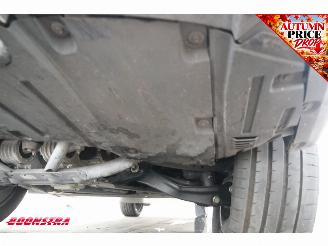 BMW iX3 Executive 80 kWh Pano ACC Navi Clima Apple/Android Leder SHZ Camera PDC picture 11