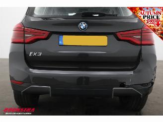 BMW iX3 Executive 80 kWh Pano ACC Navi Clima Apple/Android Leder SHZ Camera PDC picture 7