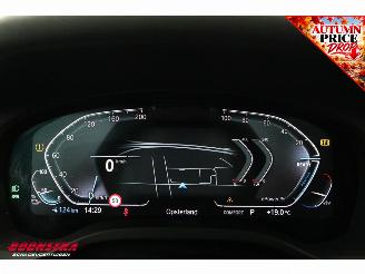BMW iX3 Executive 80 kWh Pano ACC Navi Clima Apple/Android Leder SHZ Camera PDC picture 22