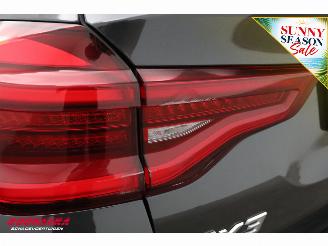BMW iX3 Executive 80 kWh Pano ACC Navi Clima Apple/Android Leder SHZ Camera PDC picture 6