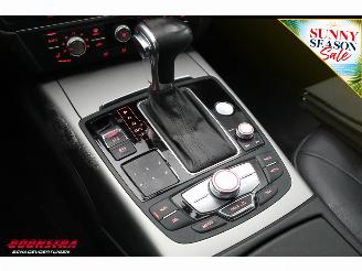 Audi A6 Avant 2.0 TDI S-Tronic ultra Sport Edition Cruise Navi Clima Leder SHZ Bluetooth PDC picture 20