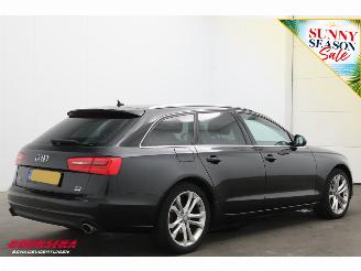 Audi A6 Avant 2.0 TDI S-Tronic ultra Sport Edition Cruise Navi Clima Leder SHZ Bluetooth PDC picture 3