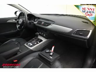 Audi A6 Avant 2.0 TDI S-Tronic ultra Sport Edition Cruise Navi Clima Leder SHZ Bluetooth PDC picture 5