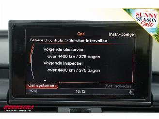 Audi A6 Avant 2.0 TDI S-Tronic ultra Sport Edition Cruise Navi Clima Leder SHZ Bluetooth PDC picture 16