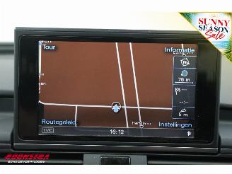 Audi A6 Avant 2.0 TDI S-Tronic ultra Sport Edition Cruise Navi Clima Leder SHZ Bluetooth PDC picture 15
