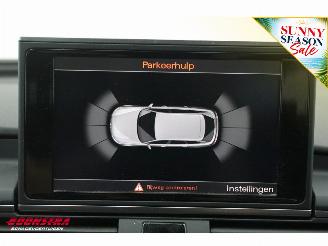 Audi A6 Avant 2.0 TDI S-Tronic ultra Sport Edition Cruise Navi Clima Leder SHZ Bluetooth PDC picture 17