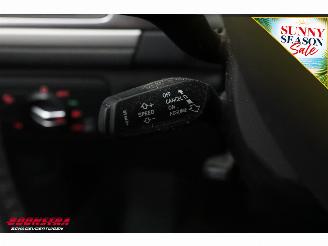 Audi A6 Avant 2.0 TDI S-Tronic ultra Sport Edition Cruise Navi Clima Leder SHZ Bluetooth PDC picture 14