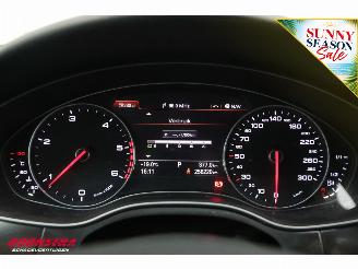 Audi A6 Avant 2.0 TDI S-Tronic ultra Sport Edition Cruise Navi Clima Leder SHZ Bluetooth PDC picture 13
