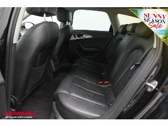 Audi A6 Avant 2.0 TDI S-Tronic ultra Sport Edition Cruise Navi Clima Leder SHZ Bluetooth PDC picture 10