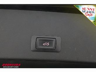 Audi A6 Avant 2.0 TDI S-Tronic ultra Sport Edition Cruise Navi Clima Leder SHZ Bluetooth PDC picture 24