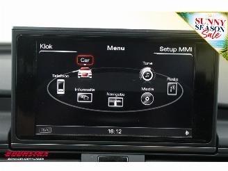 Audi A6 Avant 2.0 TDI S-Tronic ultra Sport Edition Cruise Navi Clima Leder SHZ Bluetooth PDC picture 18