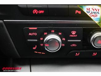 Audi A6 Avant 2.0 TDI S-Tronic ultra Sport Edition Cruise Navi Clima Leder SHZ Bluetooth PDC picture 22