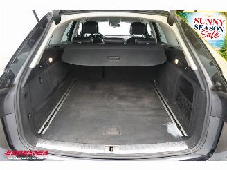 Audi A6 Avant 2.0 TDI S-Tronic ultra Sport Edition Cruise Navi Clima Leder SHZ Bluetooth PDC picture 23