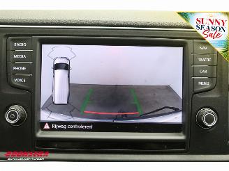 Volkswagen  Crafter Grand California 680 2.0 TDI 177 PK 4Motion DSG ACC Luifel AHK Navi Clima Solar Camera PDC picture 30