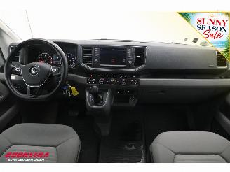 Volkswagen  Crafter Grand California 680 2.0 TDI 177 PK 4Motion DSG ACC Luifel AHK Navi Clima Solar Camera PDC picture 23