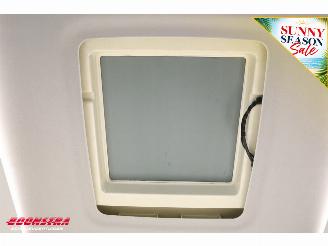 Volkswagen  Crafter Grand California 680 2.0 TDI 177 PK 4Motion DSG ACC Luifel AHK Navi Clima Solar Camera PDC picture 20