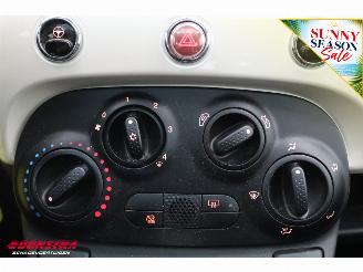 Fiat 500 1.0 TwinAir Lounge Pano Airco Bluetooth 152.020 km! picture 22