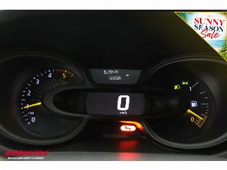 Renault Trafic 1.6 dCi T27 L1H1 Générique Airco Bluetooth AHK 163.948 km! picture 15