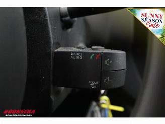Renault Trafic 1.6 dCi T27 L1H1 Générique Airco Bluetooth AHK 163.948 km! picture 16