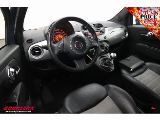 Fiat 500 0.9 TwinAir Leder Airco Bluetooth 144.846 km! picture 10