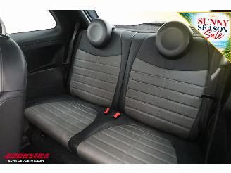 Fiat 500 0.9 TwinAir Leder Airco Bluetooth 144.846 km! picture 9