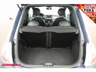Fiat 500 0.9 TwinAir Leder Airco Bluetooth 144.846 km! picture 15