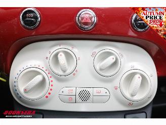 Fiat 500 0.9 TwinAir Lounge Pano Airco SHZ picture 15